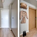Hyr ett 2-rums lägenhet på 54 m² i Stockholm