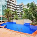 Rent 1 bedroom house in Chatswood