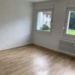 Rent 2 bedroom apartment of 48 m² in Gelsenkirchen