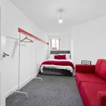 Rent 2 bedroom apartment of 50 m² in West Bromwich