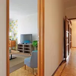 Rent 6 bedroom apartment in Lisbon