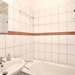 Rent 1 bedroom apartment of 34 m² in Cologne