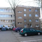 Rent 4 bedroom apartment of 81 m² in Detmold