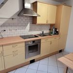 Rent 1 bedroom house of 49 m² in Tourcoing