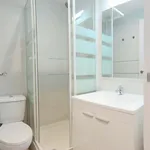 Rent 1 bedroom apartment of 18 m² in Madrid