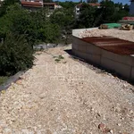 Najam 4 spavaće sobe stan od 90 m² u Grad Rijeka