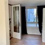 Huur 3 slaapkamer appartement van 95 m² in Den Haag