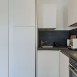 Miete 1 Schlafzimmer wohnung in berlin