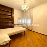 Rent 5 bedroom apartment of 220 m² in Mogliano Veneto