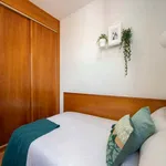 Rent a room of 391 m² in Madrid