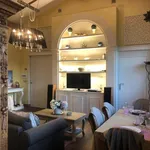 Rent 1 bedroom apartment of 69 m² in Rome