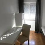 Rent 6 bedroom apartment in Lisbon