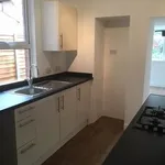 Room to rent in Abbey Road, Northampton NN4