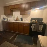 Rent 2 bedroom house in Cambridge, ON