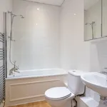 Rent 3 bedroom flat in City of Edinburgh