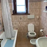 Rent 2 bedroom house of 110 m² in Camaiore