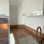 Appartement de 48 m² avec 2 chambre(s) en location à Villers-Lès-Nancy