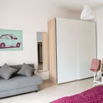 Rent a room in turin