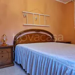 Rent 2 bedroom apartment of 45 m² in Ala