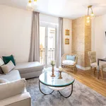 Rent 1 bedroom apartment of 667 m² in Seville