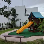 Casa en Renta en Temozon Norte, Mérida, Yucatán