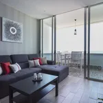 Rent 2 bedroom apartment of 76 m² in San Andrés