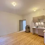 Appartement de 43 m² avec 2 chambre(s) en location à Toulouse