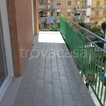 Rent 3 bedroom apartment of 70 m² in Gaeta