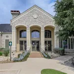 Rent 1 bedroom apartment in San Antonio