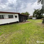 Rent 3 bedroom house in  Beaudesert QLD 4285                        