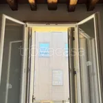 Rent 4 bedroom apartment of 198 m² in Padova