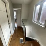 Rent 4 bedroom house in Toronto