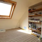 Rent 3 bedroom house in Scotland