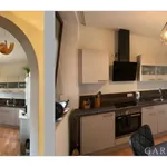 Rent 3 bedroom house of 86 m² in Augsburg