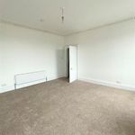 Rent 4 bedroom flat in Scotland