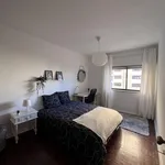 Rent 3 bedroom apartment in Lisbon