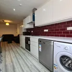 Rent a room in West Midlands