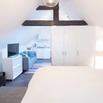 Miete 1 Schlafzimmer wohnung von 40 m² in Aachen