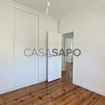 Rent 3 bedroom house of 75 m² in Lisbon