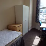 Rent 1 bedroom house in Bristol