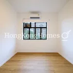 Rent 3 bedroom apartment of 148 m² in Pokfulam