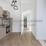 Rent 2 bedroom apartment of 75 m² in Roma