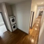 Rent 1 bedroom apartment in Manhattan