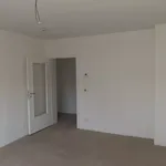 Miete 4 Schlafzimmer wohnung von 60 m² in Oberhausen