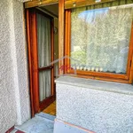 Rent 1 bedroom apartment of 25 m² in Bardonecchia