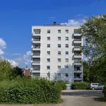 Rent 3 bedroom apartment of 70 m² in Hattingen