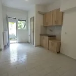 Rent 1 bedroom apartment of 18 m² in Larissa