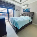 Apartment for Rent Kingston & St. Andrew, Kingston 6