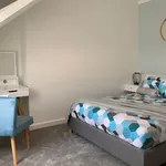 Rent 1 bedroom apartment in Wales