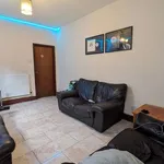 Rent 7 bedroom house in East Midlands